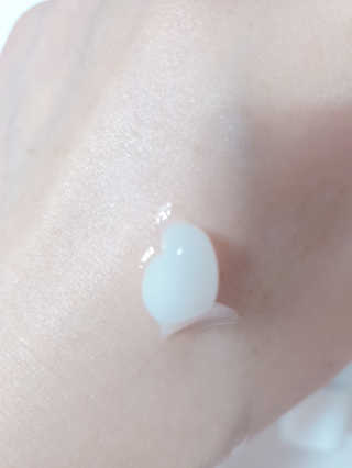 sayonara님이 올린 리뷰 사진 3
