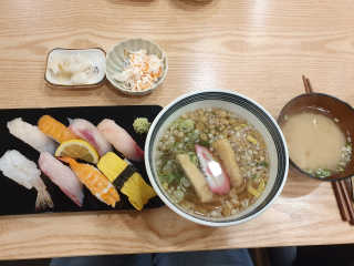 heeee님이 올린 리뷰 사진 1