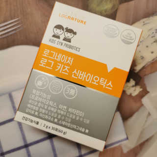 lalalala님이 올린 리뷰 사진 1