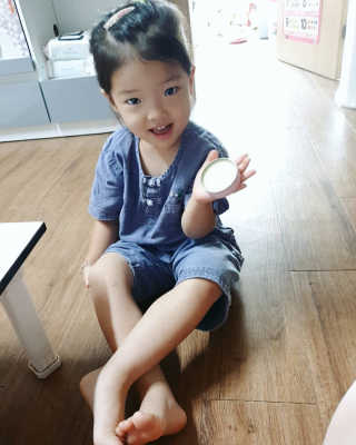 은수님이 올린 리뷰 사진 1