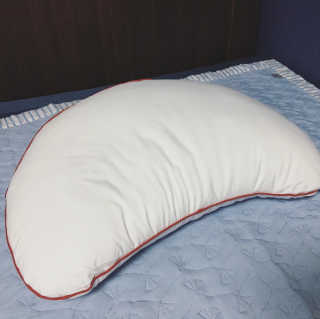 덤보님이 올린 리뷰 사진 2