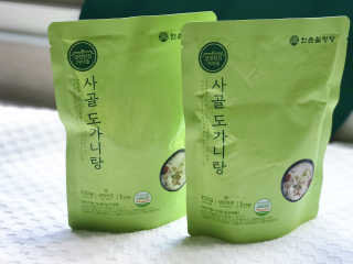 78kanghayjin님이 올린 리뷰 사진 1