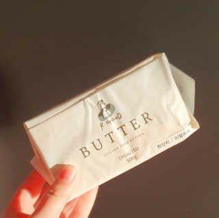 비르질리오 알굿버터 RGOOD_BUTTER — 5점을 준 리뷰어가 2020년 10월 올린 사용 사진