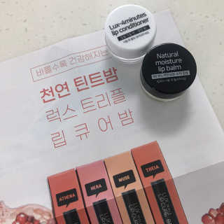 yeglina님이 올린 리뷰 사진 4