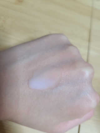 프라이걸님이 올린 리뷰 사진 4