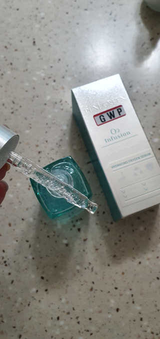완이네님이 올린 리뷰 사진 2