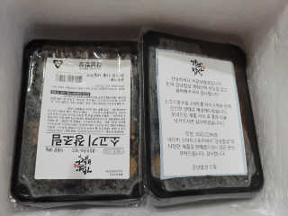 Clare님이 올린 리뷰 사진 2