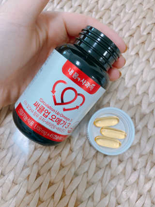 yooni님이 올린 리뷰 사진 2