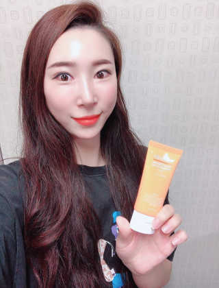 알미님이 올린 리뷰 사진 1