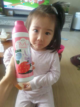 정아김님이 올린 리뷰 사진 2