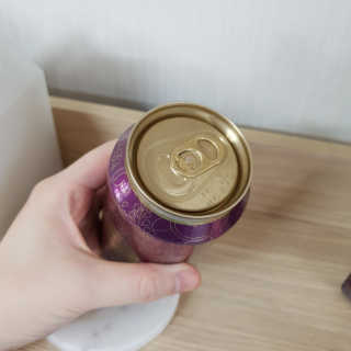 ejhappy님이 올린 리뷰 사진 2