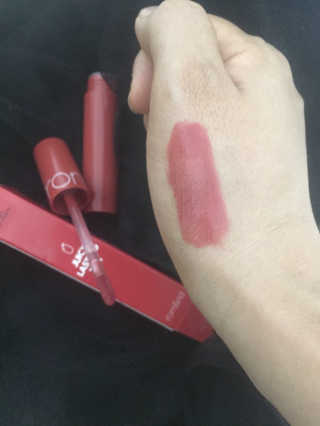 MinMin님이 올린 리뷰 사진 3