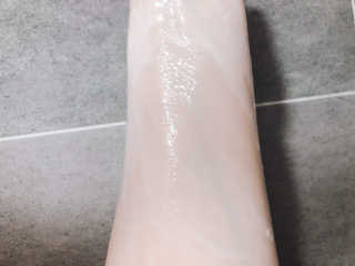 모닝스타님이 올린 리뷰 사진 3