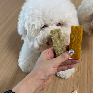 서라님이 올린 리뷰 사진 1