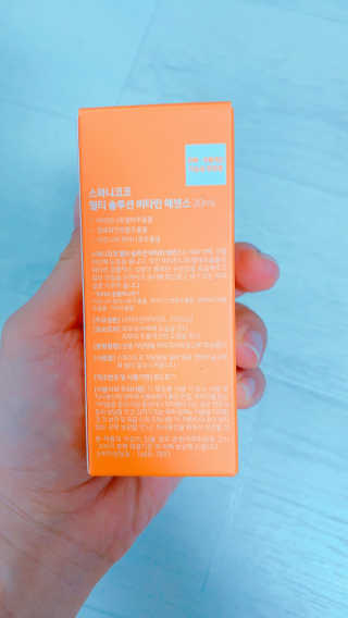민댕댕이님이 올린 리뷰 사진 1