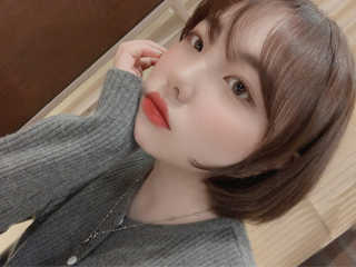 젤리님이 올린 리뷰 사진 1