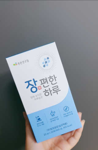 h.u.n.g.r.y_merry18님이 올린 리뷰 사진 1
