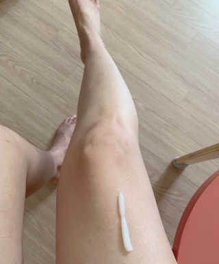 투밍님이 올린 리뷰 사진 4