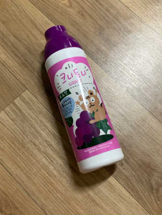 은아린빈님이 올린 리뷰 사진 3