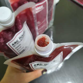 미미님이 올린 리뷰 사진 4