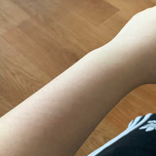 라짱님이 올린 리뷰 사진 3
