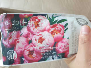 yjbb님이 올린 리뷰 사진 4
