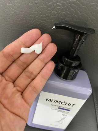 ejejejluv님이 올린 리뷰 사진 3