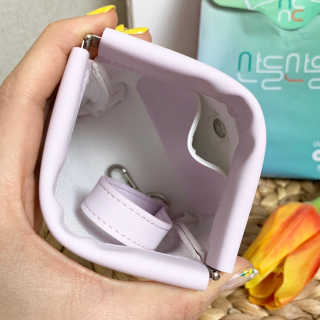 가을LOVEE님이 올린 리뷰 사진 2