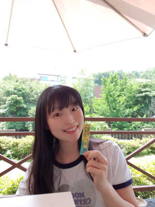 서울약사신협 당신을 위한 생유산균 2.5g 50포 — 5점을 준 리뷰어가 2020년 6월 올린 사용 사진