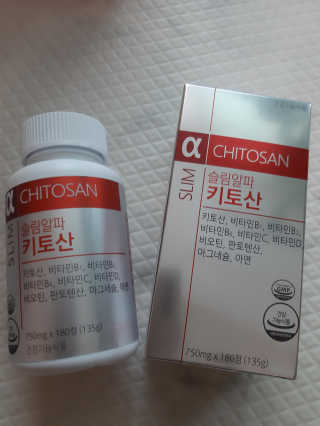 부산댁님이 올린 리뷰 사진 4