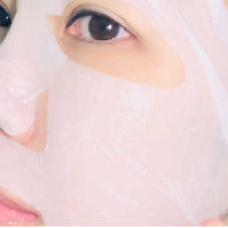 쿙님이 올린 리뷰 사진 1