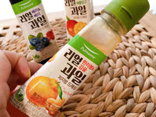 아름씨님이 올린 리뷰 사진 3
