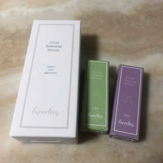 왓다동방러님이 올린 리뷰 사진 2