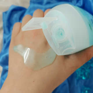 유햐님이 올린 리뷰 사진 3