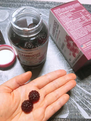 큐니님이 올린 리뷰 사진 3