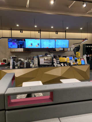 David님이 올린 리뷰 사진 1