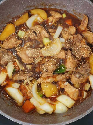 안셋흔님이 올린 리뷰 사진 3