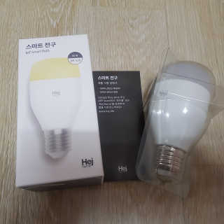 몽실몽실님이 올린 리뷰 사진 1