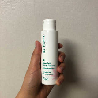 라니님이 올린 리뷰 사진 2