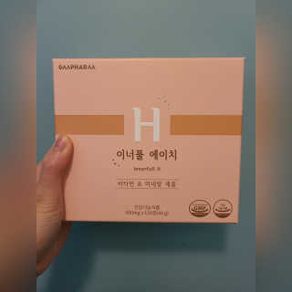 hw22221님이 올린 리뷰 사진 1