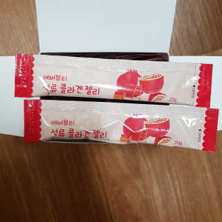 블루님이 올린 리뷰 사진 2