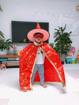 아하경주맘님이 올린 리뷰 사진 1