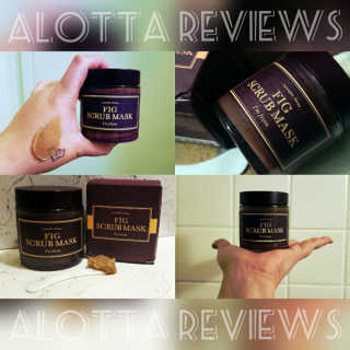 Alotta_Reviews님이 올린 리뷰 사진 3