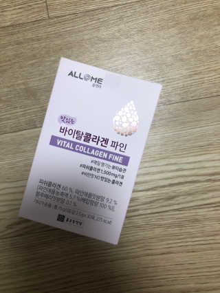 지른님이 올린 리뷰 사진 1