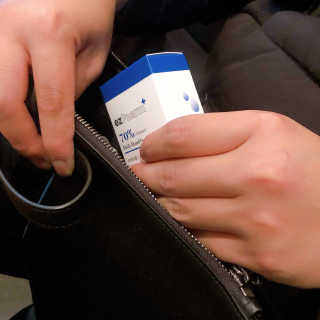 자라나라모리모리님이 올린 리뷰 사진 1
