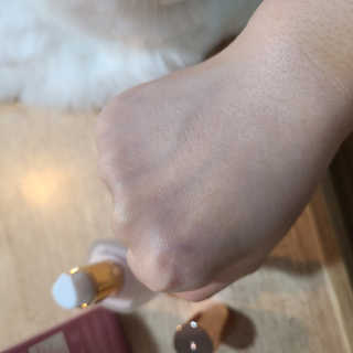 논지님이 올린 리뷰 사진 3