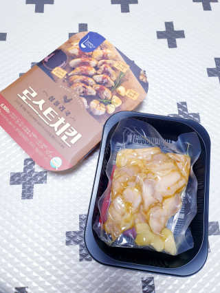 SunheeKim님이 올린 리뷰 사진 3