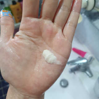 깅지님이 올린 리뷰 사진 3