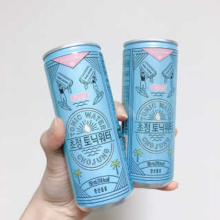 박클님이 올린 리뷰 사진 2