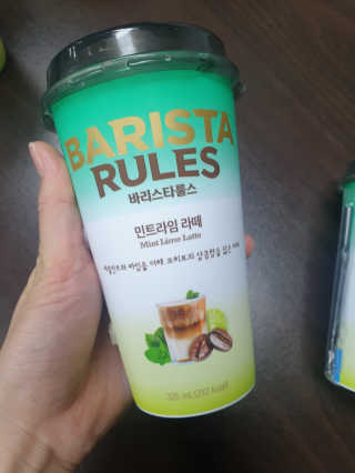 흐큑흐큑님이 올린 리뷰 사진 3